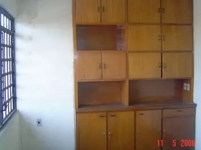 Imagem 3: Apto para Alugar na Cidade de Fortaleza-Ce