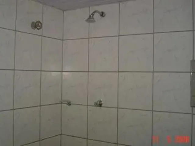 Imagem 2: Apto para Alugar na Cidade de Fortaleza-Ce