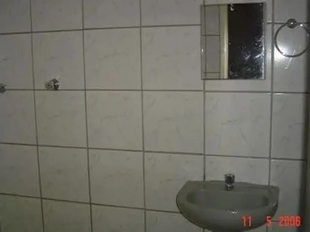 Imagem 6: Apto para Alugar na Cidade de Fortaleza-Ce