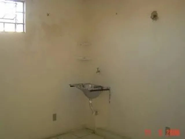 Imagem 5: Apto para Alugar na Cidade de Fortaleza-Ce