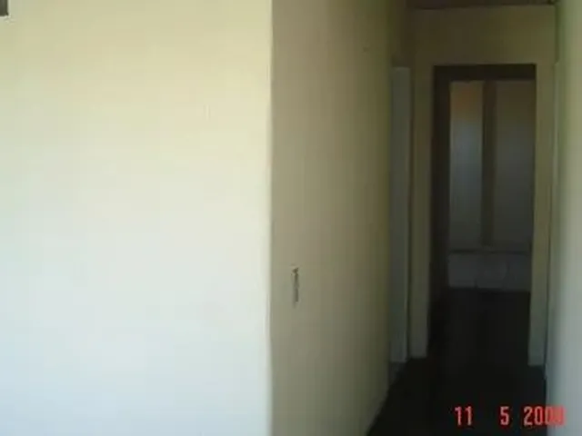 Imagem 8: Apto para Alugar na Cidade de Fortaleza-Ce