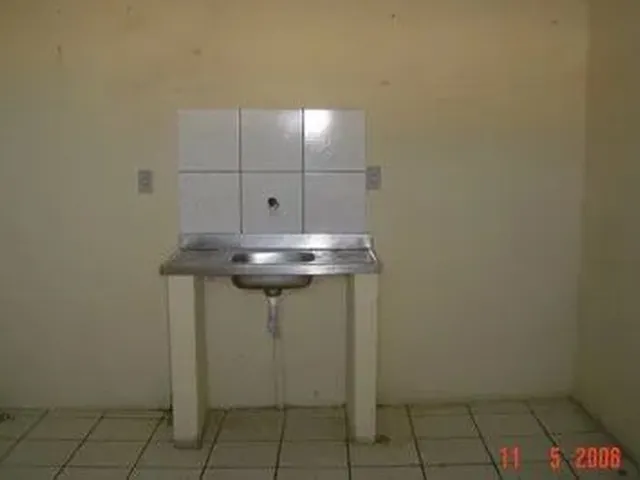 Imagem 4: Apto para Alugar na Cidade de Fortaleza-Ce