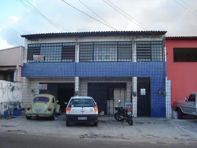 Imagem 7: Apto para Alugar na Cidade de Fortaleza-Ce