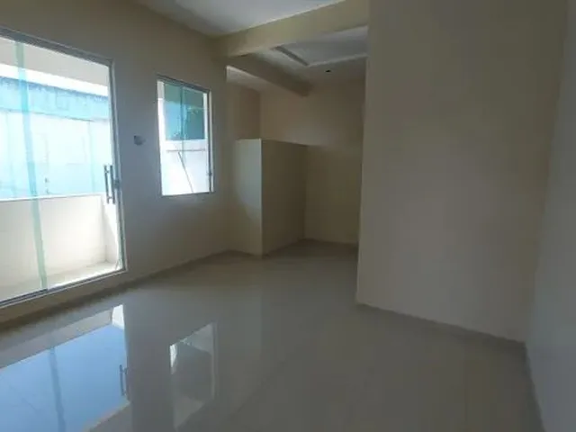 Imagem 5: Aluguel de Linda Casa, Varandada