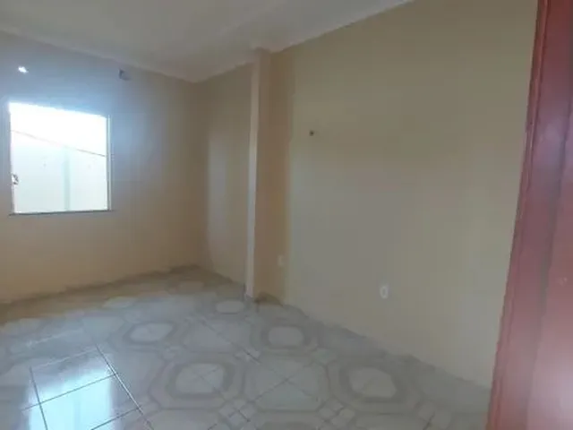 Imagem 4: Aluguel de Linda Casa, Varandada