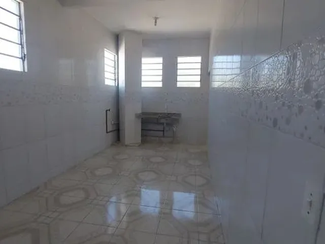 Imagem 3: Aluguel de Linda Casa, Varandada