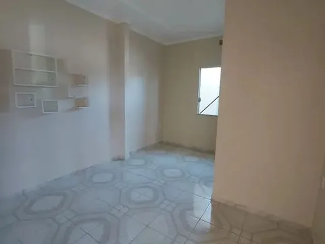Imagem 6: Aluguel de Linda Casa, Varandada