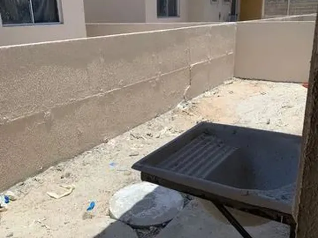 Imagem: Alugo Casa no Porto Grande em Marechal