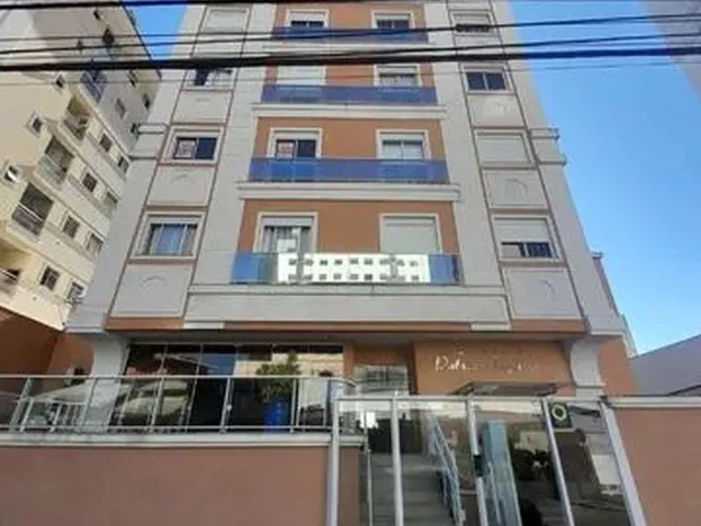 Imagem: Apartamento 2 Quartos Agranomica