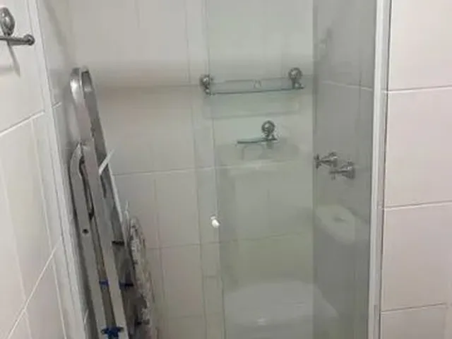 Imagem: Aluga-Se Apartamento - Parque Santana