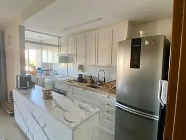 Imagem: Alugo Ou Vendo Apartamento Nova Aliança