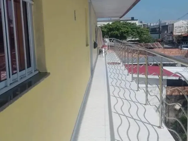 Imagem 1: Apartamento no Aguas Claras II com Splits