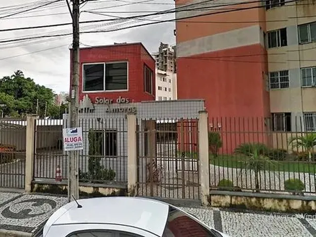 Imagem: Apartamento no Parque del Sol