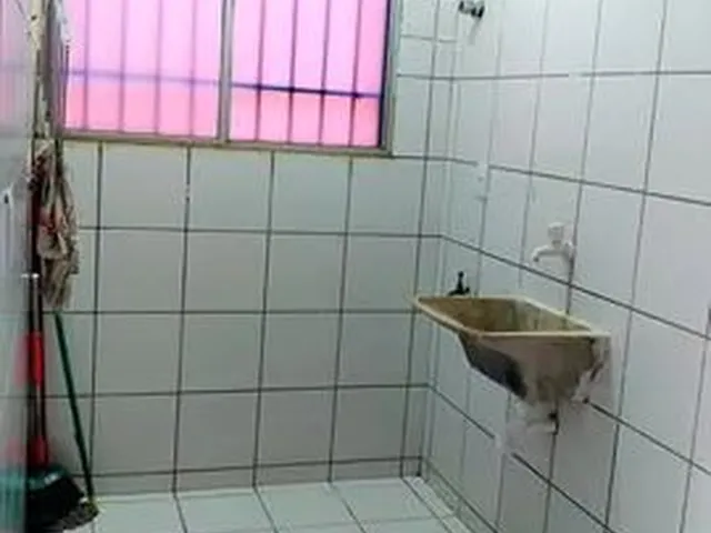 Imagem 16: Apartamento no Parque del Sol