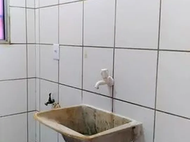 Imagem 14: Apartamento no Parque del Sol