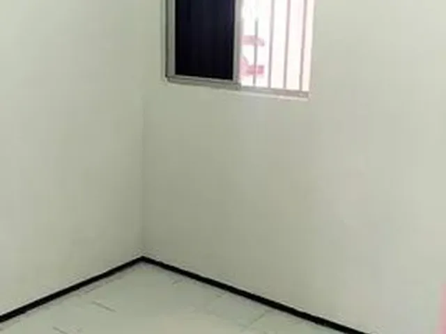 Imagem 5: Apartamento no Parque del Sol