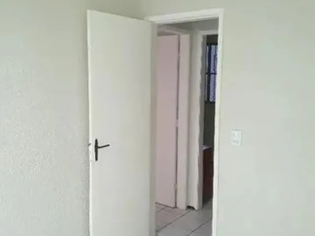 Imagem 8: Apartamento no Parque del Sol