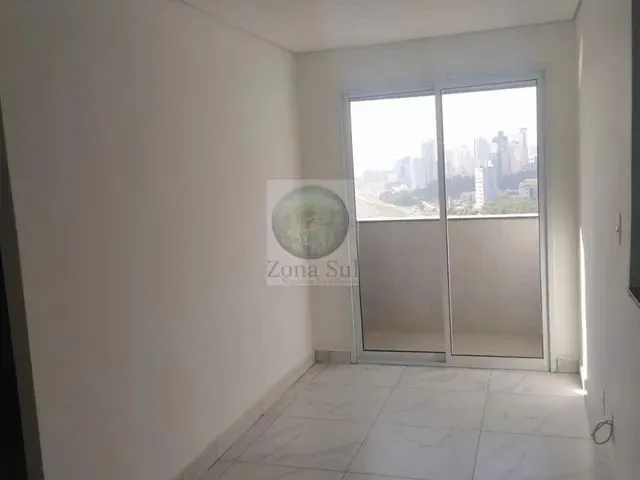 Imagem: Apartamento Loft em Jardim América - Sorocaba