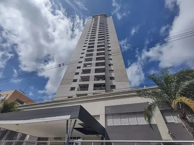 Imagem: Apartamento para Aluguel Possui 70 Metros