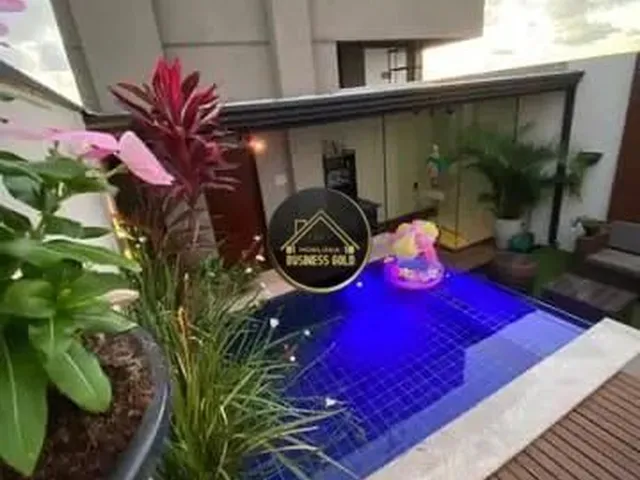 Imagem: Apartamento para Alugar no Bairro Ponta