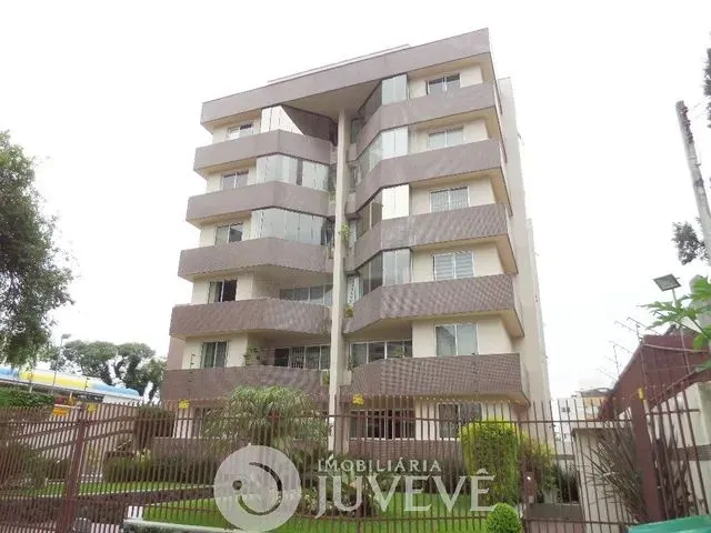 Imagem: Imobiliaria Juveve Aluga Apartamento Ahu