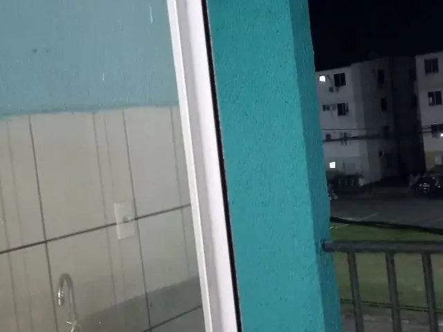 Imagem: Aluga Se no Porto Madero 1 R$ 500,00