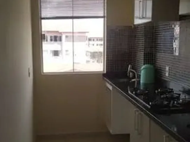 Imagem: Aluga Se Apartamento
