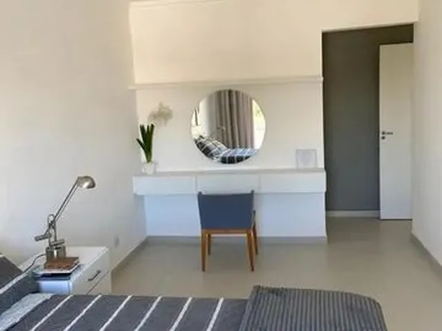 Imagem 5: Apartamento Monte Castelo
