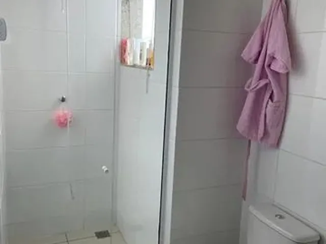 Imagem 9: Apartamento Monte Castelo