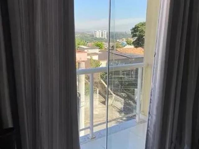 Imagem 12: Apartamento Monte Castelo