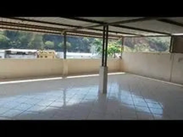 Imagem: Alugo Casa