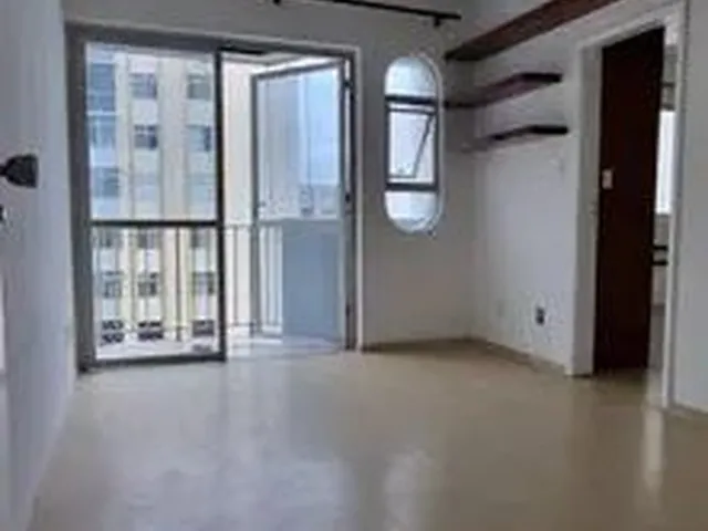 Imagem: Quarto/Sala, Armários, Nascente - Pituba!