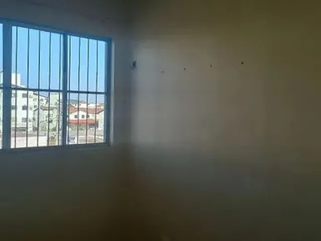 Imagem: Alugar Apartamento de 2 Quartos - Total