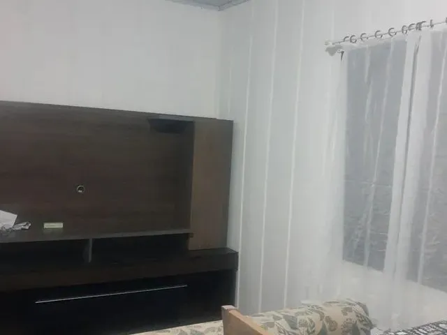 Imagem: Alugo Kitinet Mobiliada Próximo Cooper