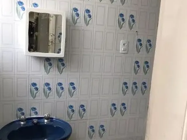 Imagem 3: Alugo Suíte Individual em República Feminina