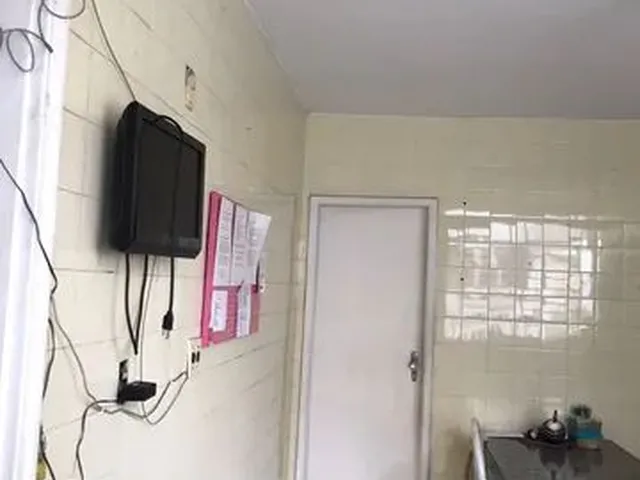 Imagem 8: Alugo Suíte Individual em República Feminina