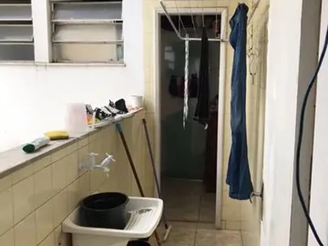 Imagem 4: Alugo Suíte Individual em República Feminina