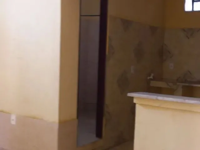 Imagem 1: Alugo Apartamento no Armando Mendes
