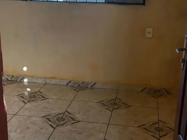 Imagem 5: Alugo Apartamento no Armando Mendes