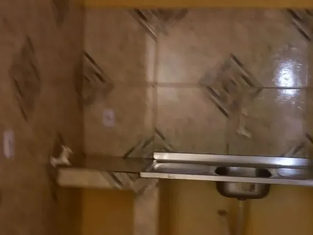 Imagem 2: Alugo Apartamento no Armando Mendes