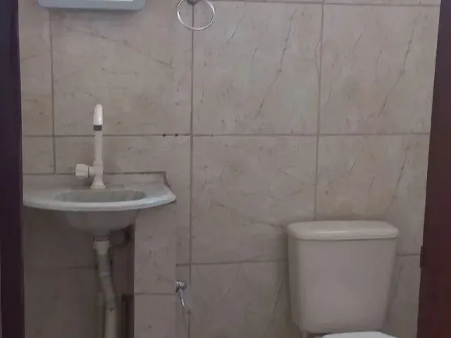 Imagem 3: Alugo Apartamento no Armando Mendes