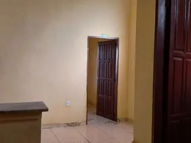 Imagem 4: Alugo Apartamento no Armando Mendes