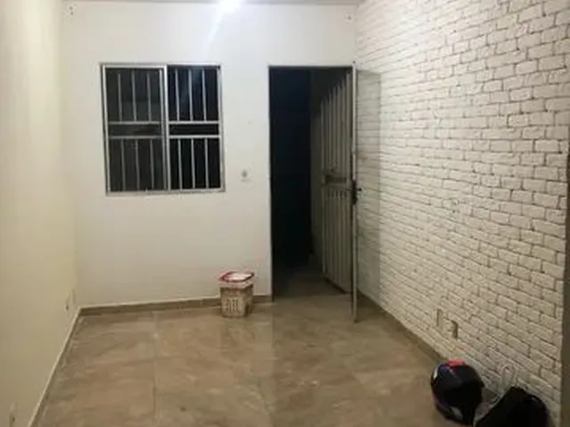 Imagem: Aluga-Se Casa Eustáquio Gomes (Jardim Royal