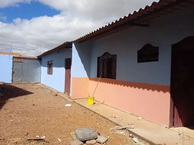 Imagem: Quitinet para Locação Watts