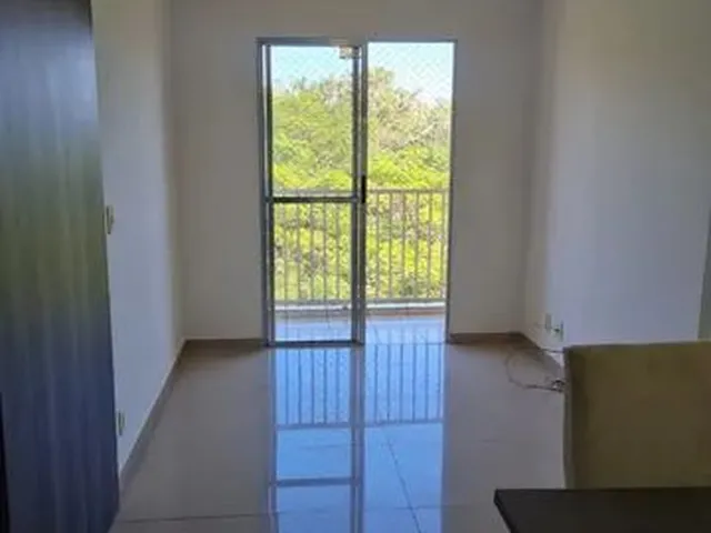 Imagem: Alugo Apartamento R$1500.00