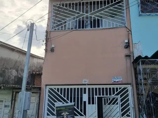 Imagem: Alugo
