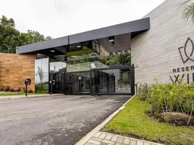 Imagem: Casa Condomínio Alugo