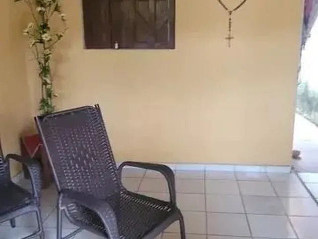 Imagem: Rk53 com Planos para Autônomos e Negativados