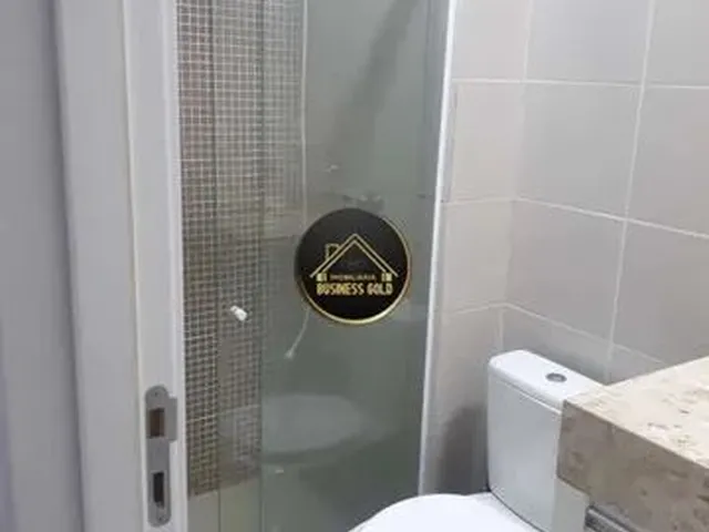 Imagem 5: Flat para Alugar no Bairro Ponta Negra - Natal/Rn