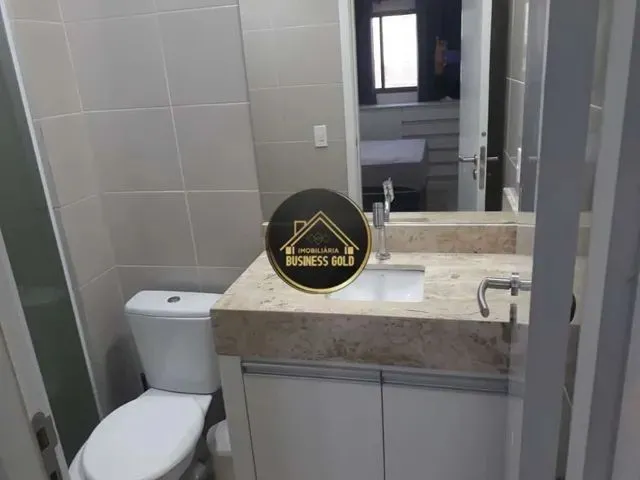Imagem 10: Flat para Alugar no Bairro Ponta Negra - Natal/Rn
